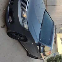 اپتیما ۲۰۱۰ v6
