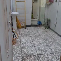 خانه دربست شیخ آباد معصومیه جنوبی