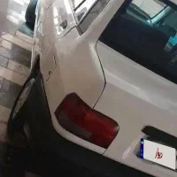 پراید مدل 84  عروسک|خودرو سواری و وانت|کرج, کیانمهر|دیوار