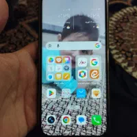 هانرx6c|موبایل|دورود, |دیوار