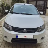 ساینا پلاس 1400 کم‌کارکرد