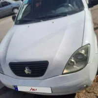 تیبا 2 مدل 97|خودرو سواری و وانت|دوگنبدان, |دیوار