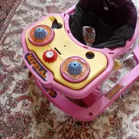 رورورک|کالسکه و لوازم جانبی|ارومیه, |دیوار