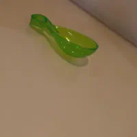 سرخ کن بدون روغن Tefal|اجاق گاز و لوازم برقی پختوپز|تهران, تهرانپارس غربی|دیوار