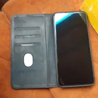 گوشیpoco m7 pro 5G|موبایل|کرج, گلشهر|دیوار