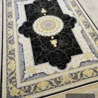 فرش پدر|فرش|گرگان, |دیوار