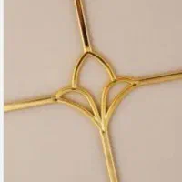 شیشه دوجداره|خدمات پیشه و مهارت|اردبیل, |دیوار