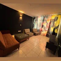 کافه گیم فول هاوس|خدمات پذیرایی، مراسم|تهران, سهروردی|دیوار