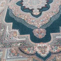 فرش۹متری۱۰۰۰شانه|فرش|تهران, امام حسین|دیوار