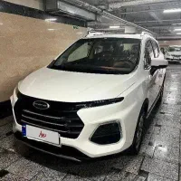 کی ام سی اس آر / kmc sr3 صفر