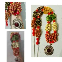 انواع اکسسوری|زیورآلات و اکسسوری|اقلید, |دیوار