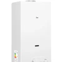 آبگرمکن دیواری بوتان B3115 Turbo|آبگرمکن، پکیج، شوفاژ|بومهن, |دیوار