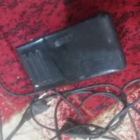 پدال چرخ خیاطی