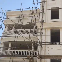 سنگ کار وکاشی کار|خدمات پیشه و مهارت|دزفول, |دیوار