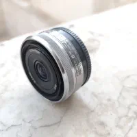 لنز سونی مدل 16mm f/2.8|دوربین عکاسی و فیلم‌برداری|تهران, آبشار|دیوار