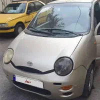 ام وی ام ۱۱۰