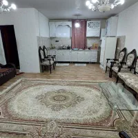 آژانس املاک روزانه ویلا باغ|اجارهٔ کوتاهمدت ویلا و باغ|الیگودرز, |دیوار