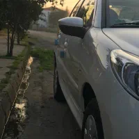 ۲۰۷پانا صفر۱۴۰۴|خودرو سواری و وانت|لنگرود, |دیوار