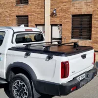 رولرلید.لاینر .G9FOTON.KMCT8.KMCT9