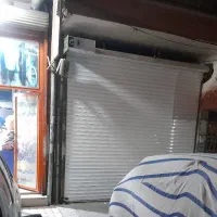 فروش مغازه ۱۵ متری حصارک پایین