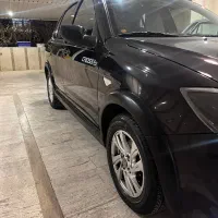 کوییک اتومات مدل۹۷|خودرو سواری و وانت|کرج, گوهردشت|دیوار