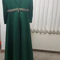 لباس