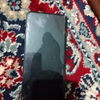 گوشی شیایومی نوت14 قیمت 15/000/000|موبایل|خاش, |دیوار