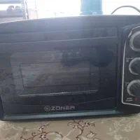 سلام ماکروفر|اجاق گاز و لوازم برقی پخت‌وپز|نسیم‌شهر, |دیوار