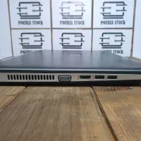 لپ تاپ HP 450 G3|رایانه همراه|تهران, سلسبیل شمالی|دیوار