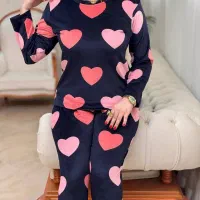 لباس زنانه|لباس|پاکدشت, شهرک امام رضا|دیوار