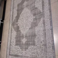 قالیچه جنس فرش