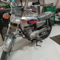 هوندا مزایده