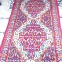 ۲تخته فرش۱×۴|فرش|سنندج, |دیوار