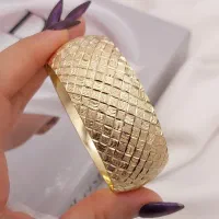 تک پوش|بدلیجات|ارومیه, |دیوار