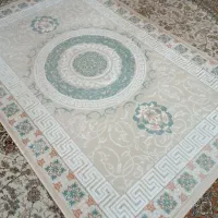 فرش|فرش|تهران, فرحزاد|دیوار