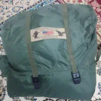 کیسه خواب آمریکا یی|کوهنوردی و کمپینگ|قدس, شهرقدس|دیوار