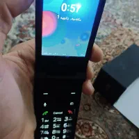 ال جی تاشو دوسیم کارت
