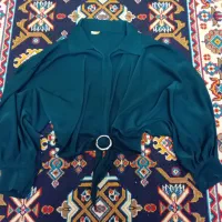 شومیزمجلسی