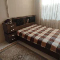 آپارتمان ۷۱ متری دو خوابه تهرانقدیم خوش نقشه|فروش آپارتمان|قزوین, |دیوار