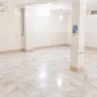 ۱۸۰ متر زیرزمین تمیز مناسب گیم‌نت، انبار، کارگاه