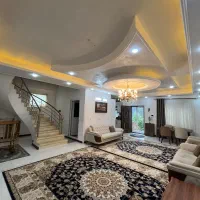 اجاره روزانه|اجارهٔ کوتاه‌مدت آپارتمان و سوئیت|مرزیکلا, |دیوار