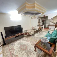 100متر-فول-امکانات-بازسازی-شده-قدیر-کاشانی
