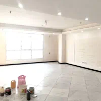 103متر-کلید-نخورده-فول