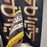 چاپ فوری بی واسط کارت ویزیت فاکتور برچسب تراکت بنر|خدمات رایانهای و موبایل|مشهد, گلبرگ|دیوار