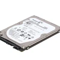 هارد ۵۰۰ لبتابی و ۲ ترا بنفش