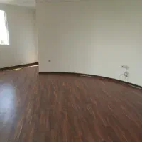 نصب پارکت قرنیز کفپوش ماربل ترمو و...