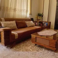 مبل