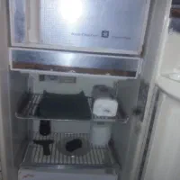 یخچال کیلویناتور اصلی