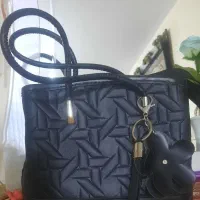کیف زنانه