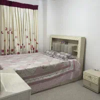 اپارتمان فول امکانات|فروش آپارتمان|رشت, خمیران زاهدان|دیوار